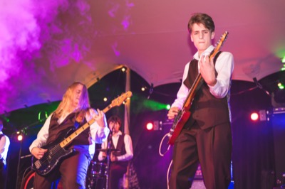 Fraym 229 A7C0135213 september 2025.jpg